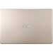 Asus VivoBook S15 S510 S510UN-DB55 Notebook top - Thumbnail