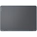 Lenovo 300w Yoga Gen 4 82VM000FUS 2 in 1 Notebook top - Thumbnail