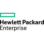 Hewlett Packard Enterprise