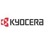 Kyocera Logo