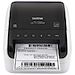 Brother QL-1100 QL-1110NWB Direct Thermal Printer colamcooriginal - Thumbnail