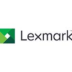 Lexmark CX950g Wired & Wireless Laser Multifunction Printer - Color ...